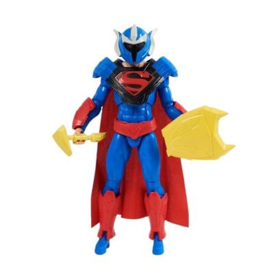Figura DC Superman