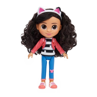 Muñeca Gabby Gabby's Dollhouse