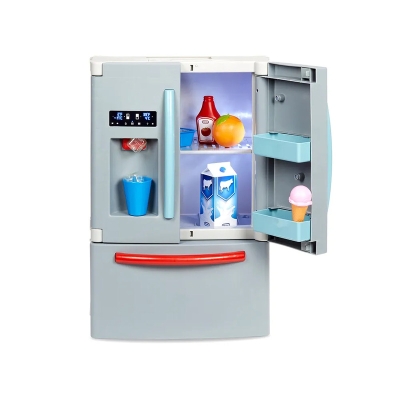 Mi Primer Refrigerador Little Tikes