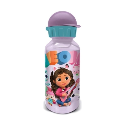 Botella de Gabby's Doll House 370 Ml
