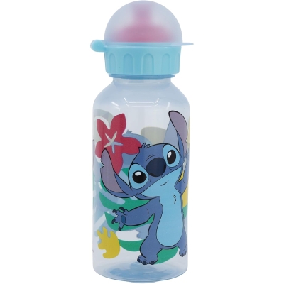 Botella Stitch 370 ML