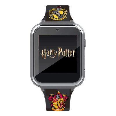 Smart Watch Harry Potter