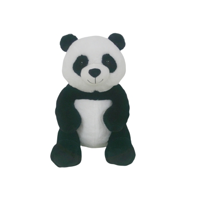 Peluche de Panda