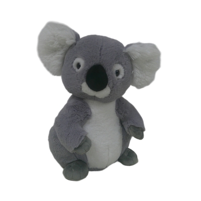 Peluche de Koala