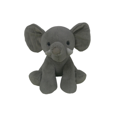 Peluche de Elefante