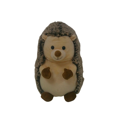 Peluche de Erizo Bear