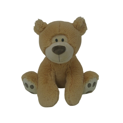 Peluche Oso