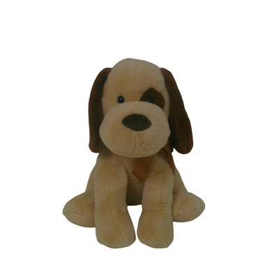 Peluche de Cachorro