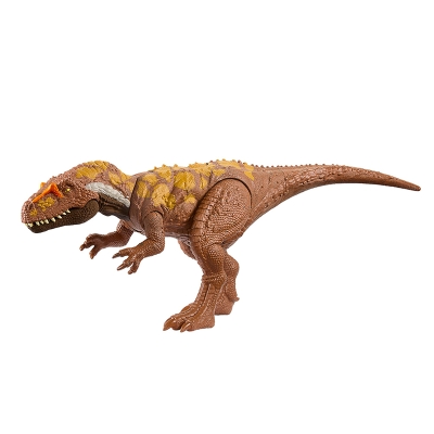 JW Epic Dino Megalosaurus Rugido Salvaje