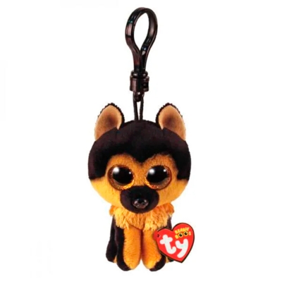 Peluche Perro Pastor Aleman Ty