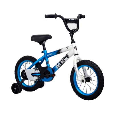 Bicicleta Mt Niño Kent 14"