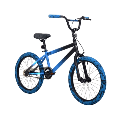 Bicicleta Kent 20"