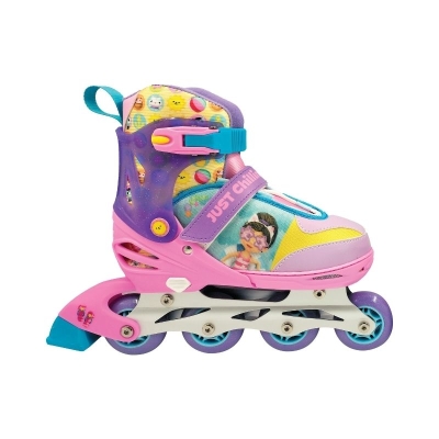 Patines en Línea de Gabby's Doll House Size M