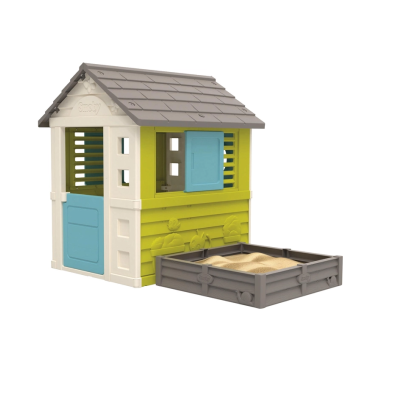 Casa de Juego para Niños