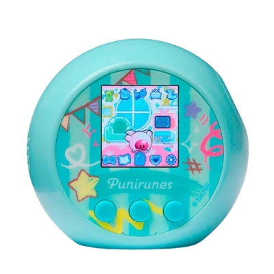 Juego Digital Interactivo 5+