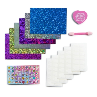 Accesorios Para Uñas