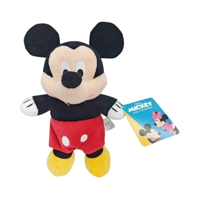 Disney Peluche Mickey Mouse