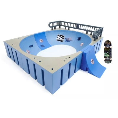 Darewon Mega-Bowl X-Connect
