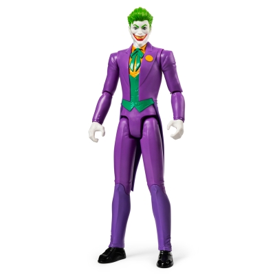Batman DC Figura Joker