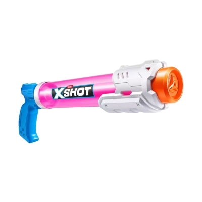 Tubo Lanzador de Agua X-Shot