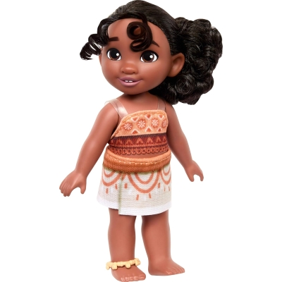 Muñeca Simea Moana 2