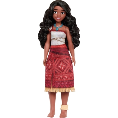 Muñeca Moana 2