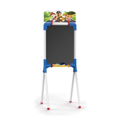 Mini Pizarra 2-1 de Paw Patrol