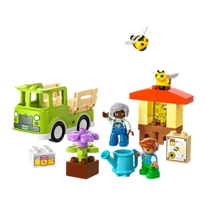 duplo lego duplo
