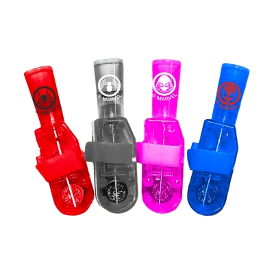 Mavel Proyector