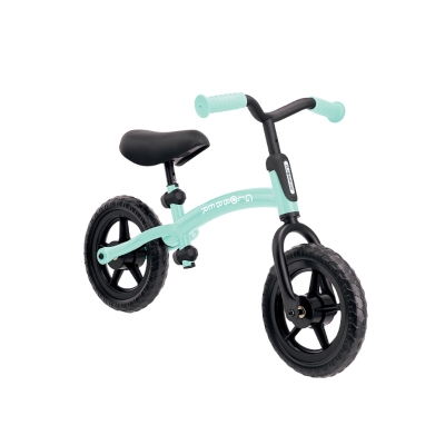 Bicicleta de Equilibrio Go Mint