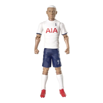 Figura Richarlison Tottenham 7.87 Pulgadas
