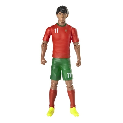 Figura Joao Felix Portugal FC  8 Pulgadas
