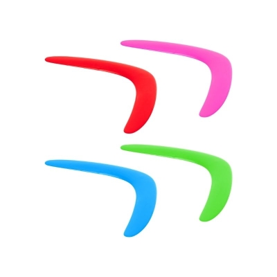 Boomerang 15 Pulgadas
