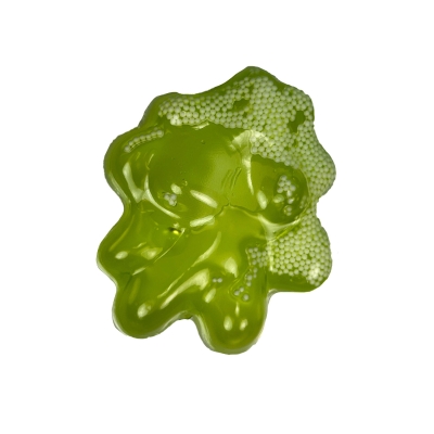 Slime Moco Asqueroso
