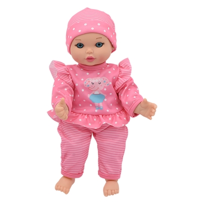Bebe Dulce 11 Pulgadas