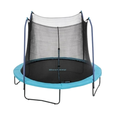 Trampol&iacute;n Bestway Xtreme Air 10 Pies