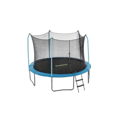 Trampol&iacute;n Bestway Xtreme Air 12 Pies