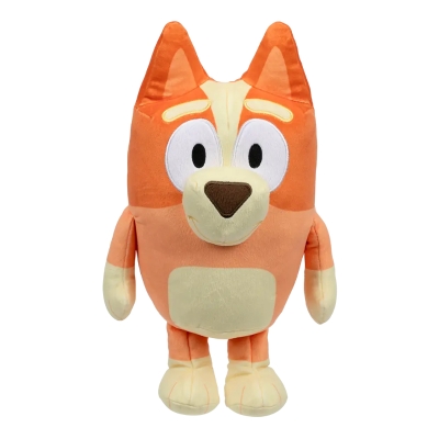 Bluey Peluche Bingo 13 Pulgadas