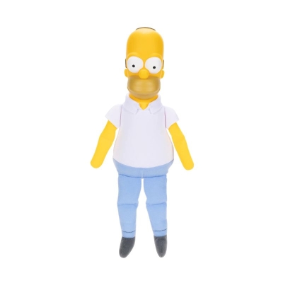 Los Simpsons Figura Homero