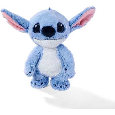 Peluche Disney Stitch