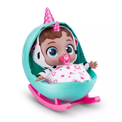 Peluche Sorpresa Bebé Large Serie 1 Babycorns