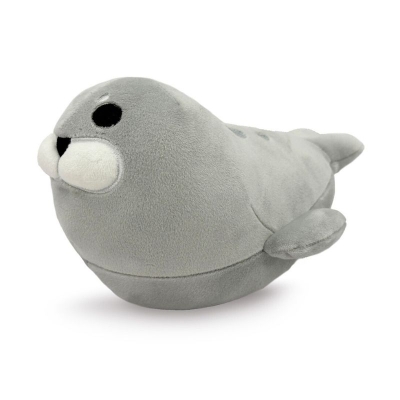 Peluche Foca Phi Phi  9.84 Pulgadas