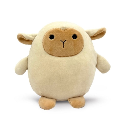 Peluche Oveja Phi Phi  7.5 Pulgadas