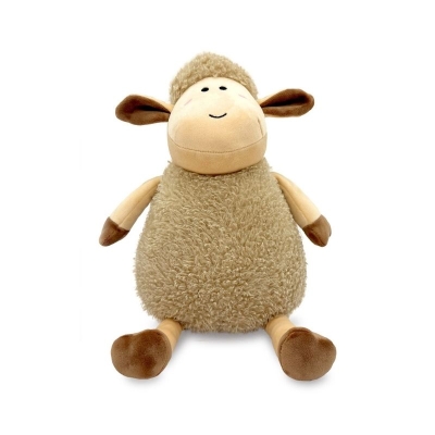Peluche Oveja Phi Phi 11.42 Pulgadas