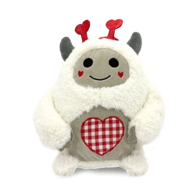 Peluche Marciano del Amor Phi Phi 7.88 Pulgadas
