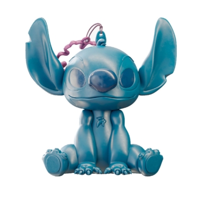 Stitch Figura Quish Perlada