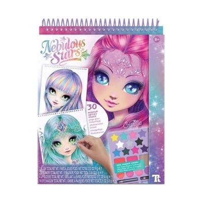 Definición De Maquillaje : Las Categorías De Maquillaje Explicadas Guia Completa