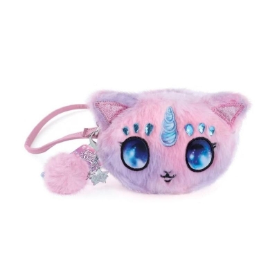 Cartera Stella Nebulous Star