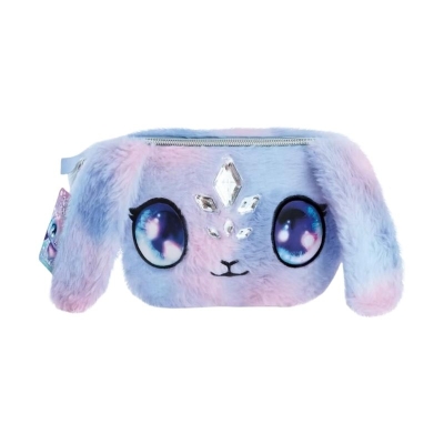 Bolso Agatha Nebulous Star