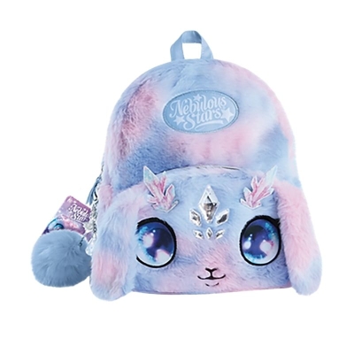 Mochila Pequeña Agatha Nebulous Star